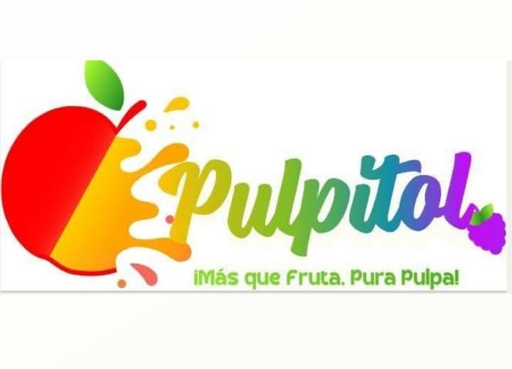 Pulpitol